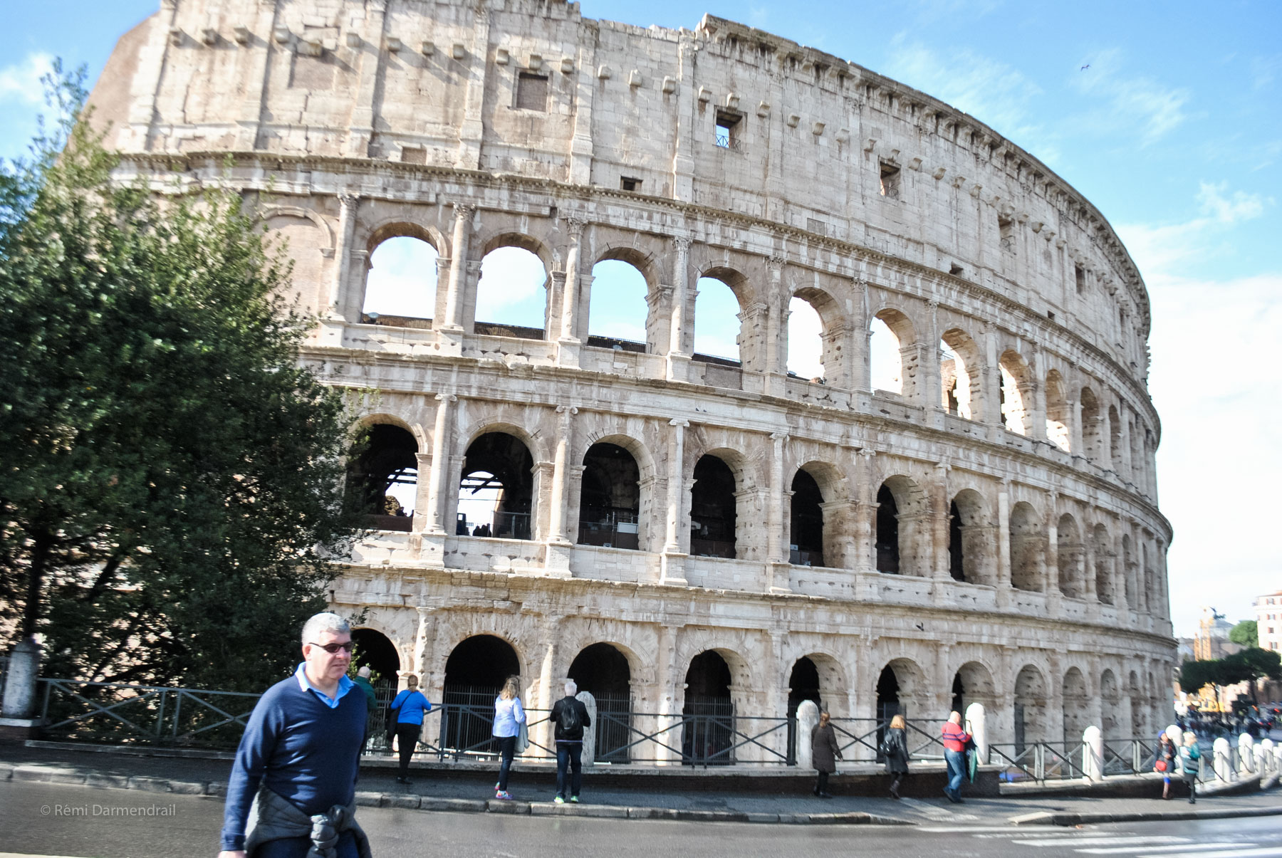 Nom de l'image : 2016_02_16 10-53-59 — Description :